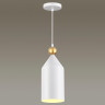Подвесной светильник Odeon Light Bolli 4093/1 - Подвесной светильник Odeon Light Bolli 4093/1