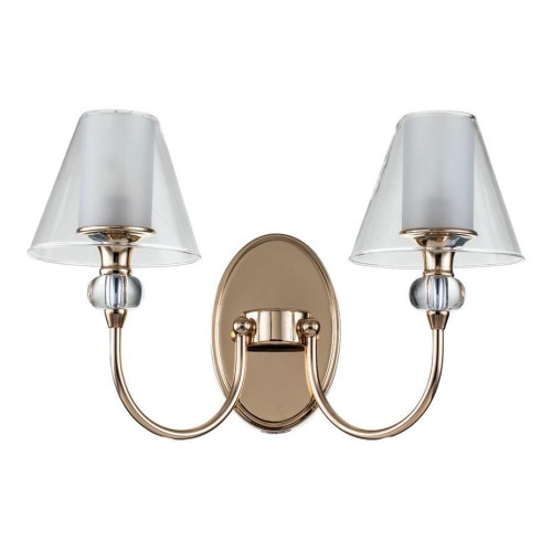 Бра Escada 1131/2A 