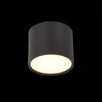  - Потолочный светодиодный светильник ST Luce Rene ST113.432.09