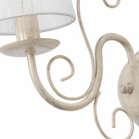  - Бра Vitaluce V1186/1A