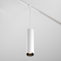  - Трековый подвесной светильник Technical TR041-2-12W3K-W