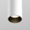 Трековый подвесной светильник Technical TR041-2-12W3K-W - Трековый подвесной светильник Technical TR041-2-12W3K-W