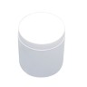 Потолочный светильник Technical C088CL-GX53-W - Потолочный светильник Technical C088CL-GX53-W