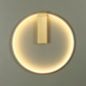 Бра Odeon Light Annel 4319/32WL - Бра Odeon Light Annel 4319/32WL