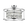 Потолочный светильник Vele Luce Debra VL3283P06 - Потолочный светильник Vele Luce Debra VL3283P06