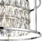 Потолочный светильник Vele Luce Debra VL3283P06 - Потолочный светильник Vele Luce Debra VL3283P06