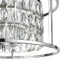 Потолочный светильник Vele Luce Debra VL3283P06 - Потолочный светильник Vele Luce Debra VL3283P06
