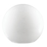 Уличный светильник Ideal Lux Sole Pt1 Small 191638 - Уличный светильник Ideal Lux Sole Pt1 Small 191638
