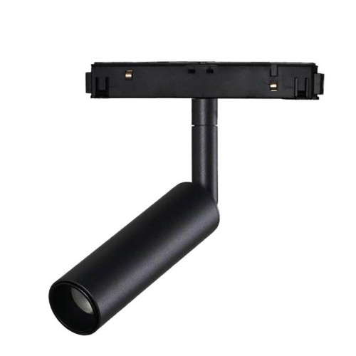 Трековый светодиодный светильник LOFT IT Tech T015-06 