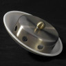Потолочная люстра Lussole Lgo GRLSP-0167 - Потолочная люстра Lussole Lgo GRLSP-0167