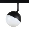 Трековый светодиодный светильник LOFT IT Tech T047-07 - Трековый светодиодный светильник LOFT IT Tech T047-07