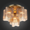 Потолочная люстра ST Luce Onde SL117.302.03 - Потолочная люстра ST Luce Onde SL117.302.03