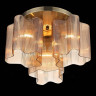 Потолочная люстра ST Luce Onde SL117.302.03 - Потолочная люстра ST Luce Onde SL117.302.03