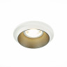 Встраиваемый светильник ST Luce ST206.528.01 - Встраиваемый светильник ST Luce ST206.528.01