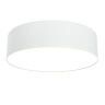 Потолочный светильник Technical C032CL-L32W3K - Потолочный светильник Technical C032CL-L32W3K