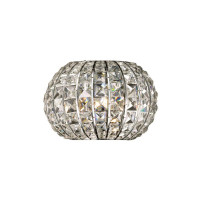  - Настенный светильник Ideal Lux Calypso AP2 044163