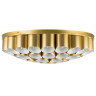 Потолочная люстра Lightstar Siena 720402 - Потолочная люстра Lightstar Siena 720402