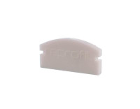  - Заглушка Deko-Light End Cap F-AU-01-12 Set 2 pcs 978520