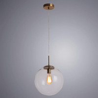  - Подвесной светильник Arte Lamp Volare A1930SP-1AB