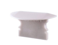  - Заглушка Deko-Light End Cap P-ET-02-12 Set 2 pcs 978141