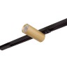Трековый светильник Denkirs TUBE DK6202-BG - Трековый светильник Denkirs TUBE DK6202-BG