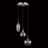 Подвесная люстра Lightstar Pentola 803057 - Подвесная люстра Lightstar Pentola 803057