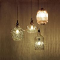  - Подвесной светильник Odeon Light Dori 4704/1