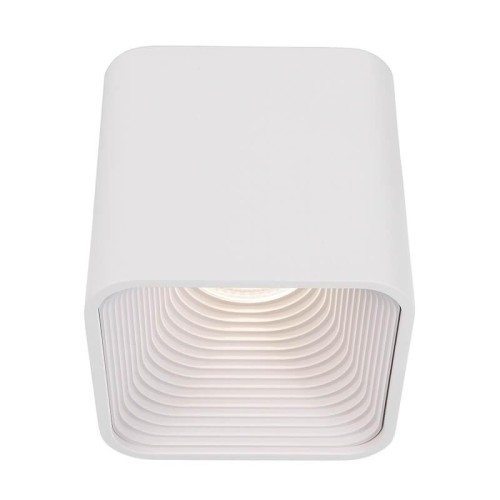 Накладной светильник Deko-Light Borealis II 348110 