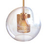 Подвесной светильник Loft IT Heragon Loft2566-B - Подвесной светильник Loft IT Heragon Loft2566-B