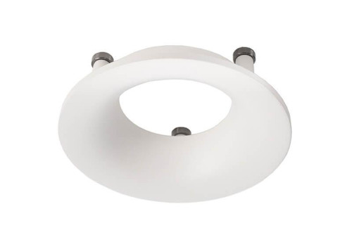 Рефлекторное кольцо Deko-Light Reflector Ring White for Series Uni II Mini 930330 