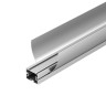 Профиль ARH-POWER-W154-COMFORT-2000 ANOD (Arlight, Алюминий) - Профиль ARH-POWER-W154-COMFORT-2000 ANOD (Arlight, Алюминий)
