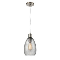  - Подвесной светильник Vele Luce Placido VL5055P13