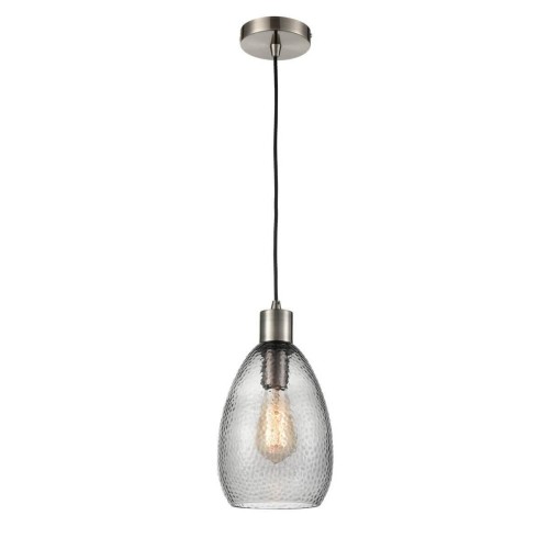 Подвесной светильник Vele Luce Placido VL5055P13 
