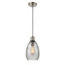 Подвесной светильник Vele Luce Placido VL5055P13 - Подвесной светильник Vele Luce Placido VL5055P13