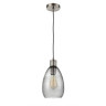 Подвесной светильник Vele Luce Placido VL5055P13 - Подвесной светильник Vele Luce Placido VL5055P13