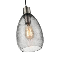  - Подвесной светильник Vele Luce Placido VL5055P13