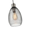 Подвесной светильник Vele Luce Placido VL5055P13 - Подвесной светильник Vele Luce Placido VL5055P13
