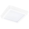 Потолочный светодиодный светильник Lightstar Urbano 216802 - Потолочный светодиодный светильник Lightstar Urbano 216802