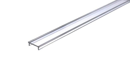 Профиль Deko-Light Cover P-01-12 983021 