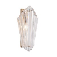  - Бра Newport 3461/A gold М0066311