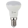 Лампа светодиодная ЭРА LED R39-4W-840-E14 R Б0052660 - Лампа светодиодная ЭРА LED R39-4W-840-E14 R Б0052660