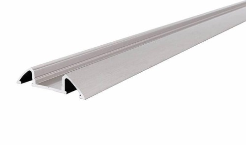 Профиль Deko-Light substructure-profile flat AM-01-10 970307 