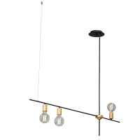  - Подвесной светильник Vitaluce V4779-1/3PL