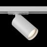 Трековый светильник Technical TR020-1-GU10-W - Трековый светильник Technical TR020-1-GU10-W