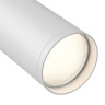 Трековый светильник Technical TR020-1-GU10-W - Трековый светильник Technical TR020-1-GU10-W