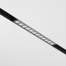 Трековый светильник Technical TR031-4-12W3K-S-DS-B - Трековый светильник Technical TR031-4-12W3K-S-DS-B