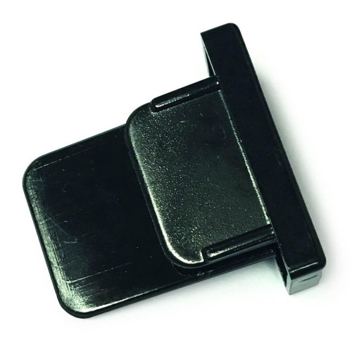 Заглушка Arte Lamp Track Accessories A210006 