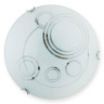 Настенный светильник Toplight Margaret TL9001Y-02WH - Настенный светильник Toplight Margaret TL9001Y-02WH