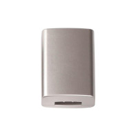  - Коннектор Odeon Light 3815/SL