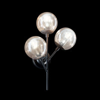  - Бра Ideal Lux Kepler AP3 187006